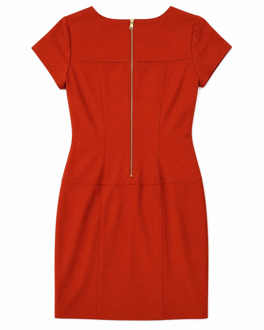 Tahari ASL Sheath Dress