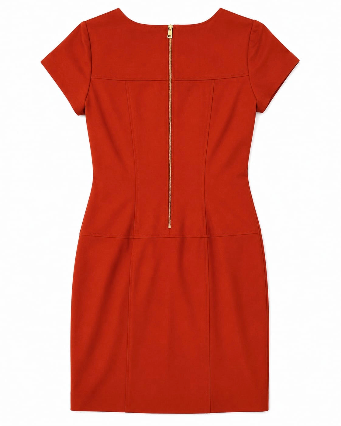 Tahari ASL Sheath Dress