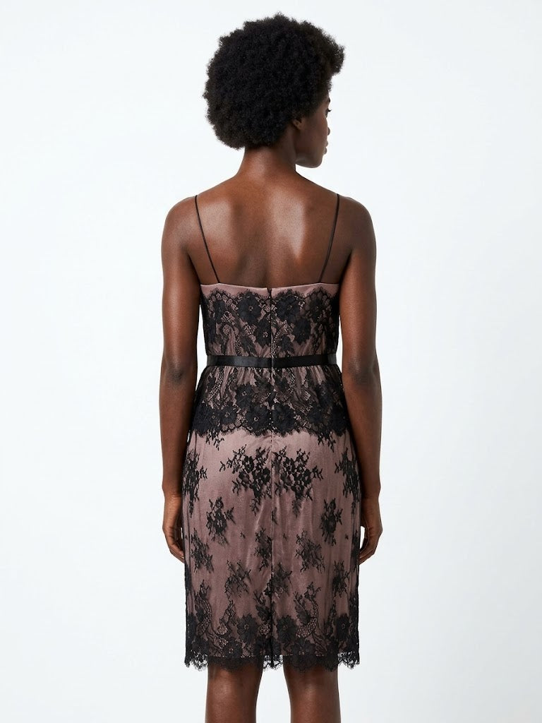 Adrianna Papell Occasions Two-Piece Suit