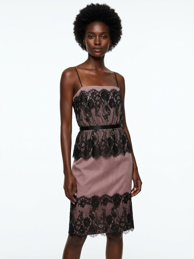 Adrianna Papell Occasions Two-Piece Suit