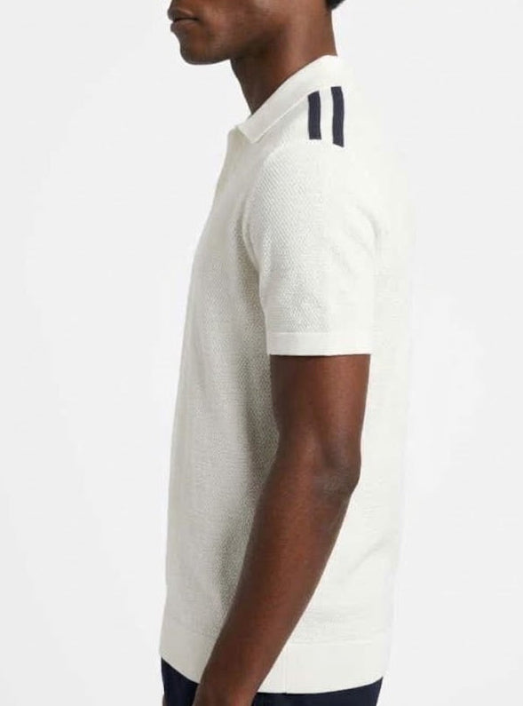 Xios Men's Polo
