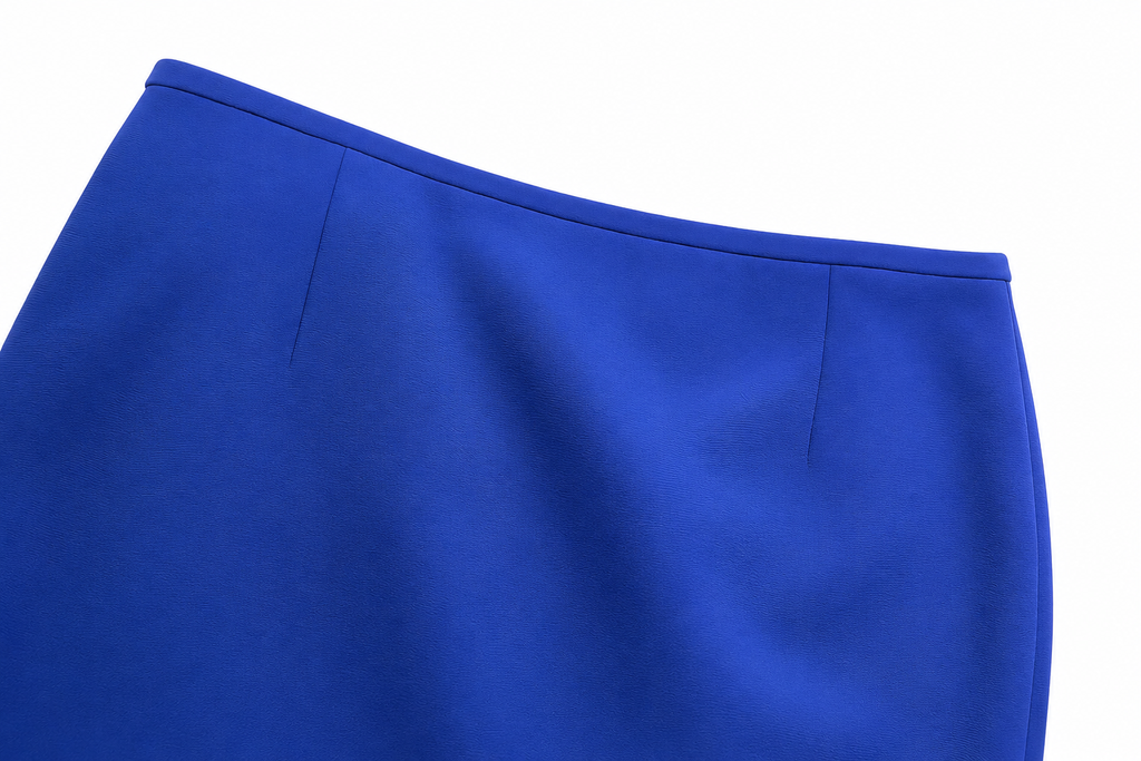 Tahari ASL Skirt Suit