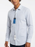 Nautica Slim Fit Shirt