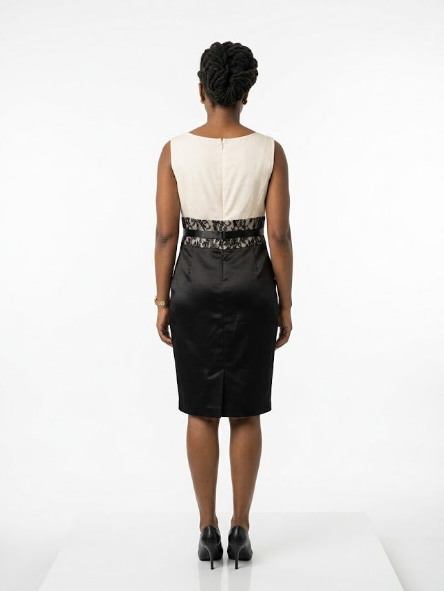 Dana Kay Women's Two Piece Suit