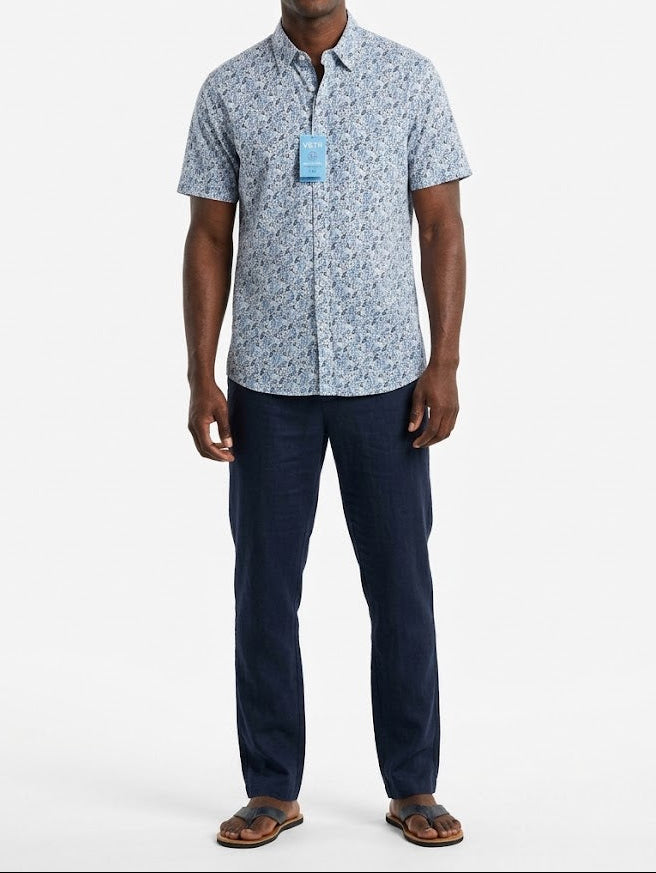 VSTR Men's shirt - Assorted Colours