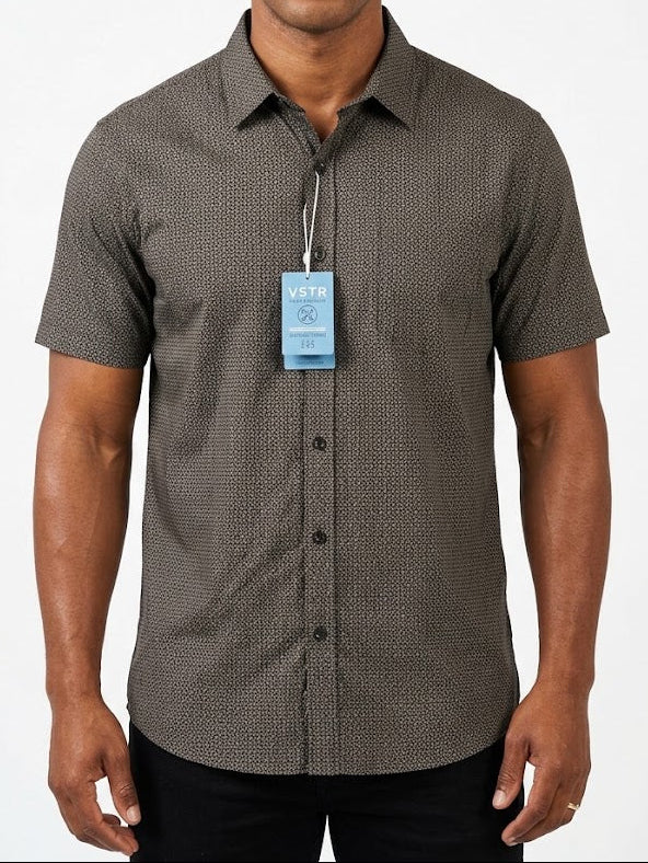 VSTR Men's shirt - Assorted Colours