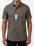 VSTR Men's shirt - Assorted Colours