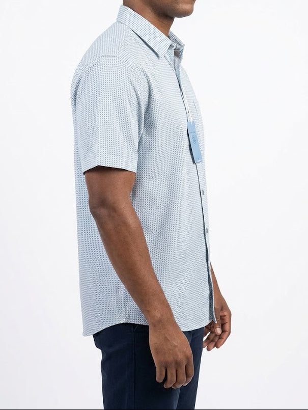 VSTR Men's shirt - Assorted Colours