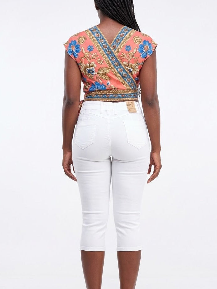 QQMY Capri