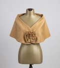 Ilana Shawl Wrap