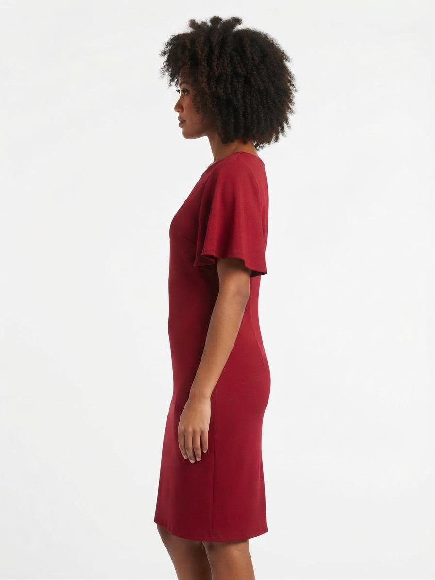 Adrianna Papell Cocktail Dress