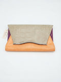 The Bella Horizon Envelope Bag