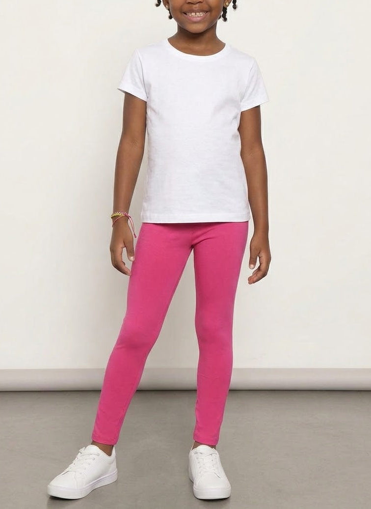 C P Leggings