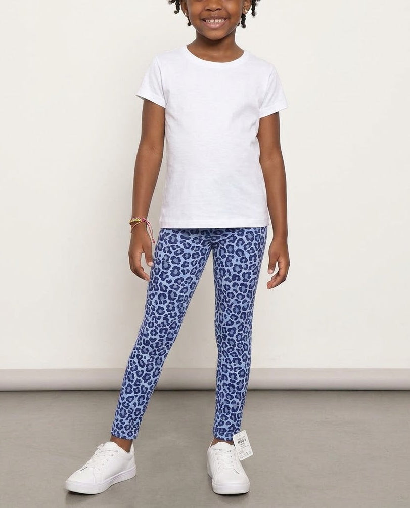 C P Leggings