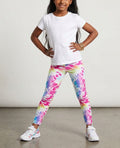C P Leggings