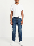 Boy's Old Navy Skinny