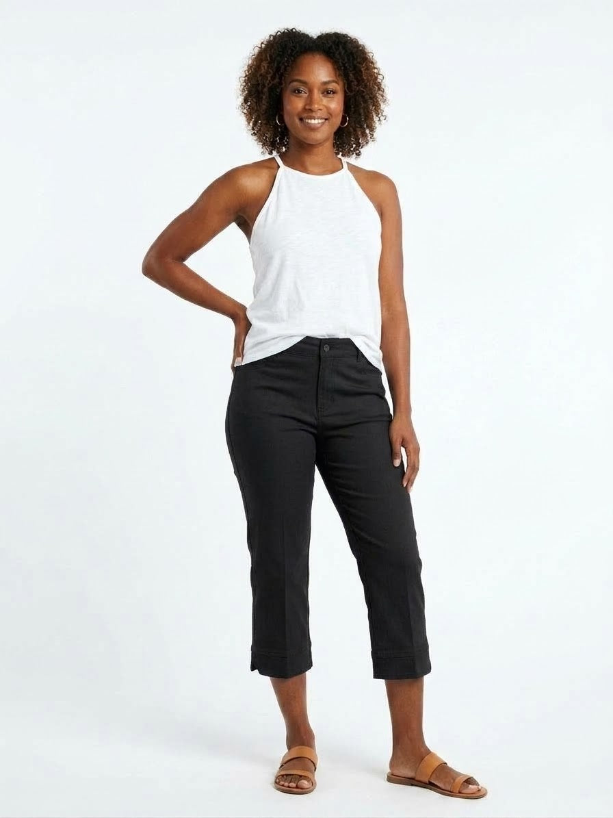 QQMY Capri