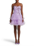 Aspeed Cocktail Dress