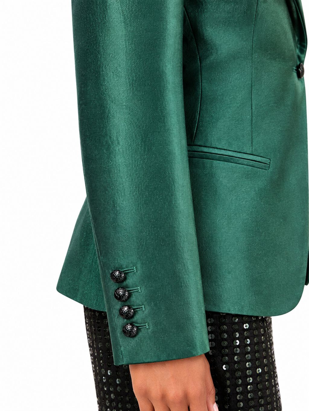 Sharango Women's 2-piece suit