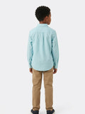 Old Navy Everyday Built-In Flex