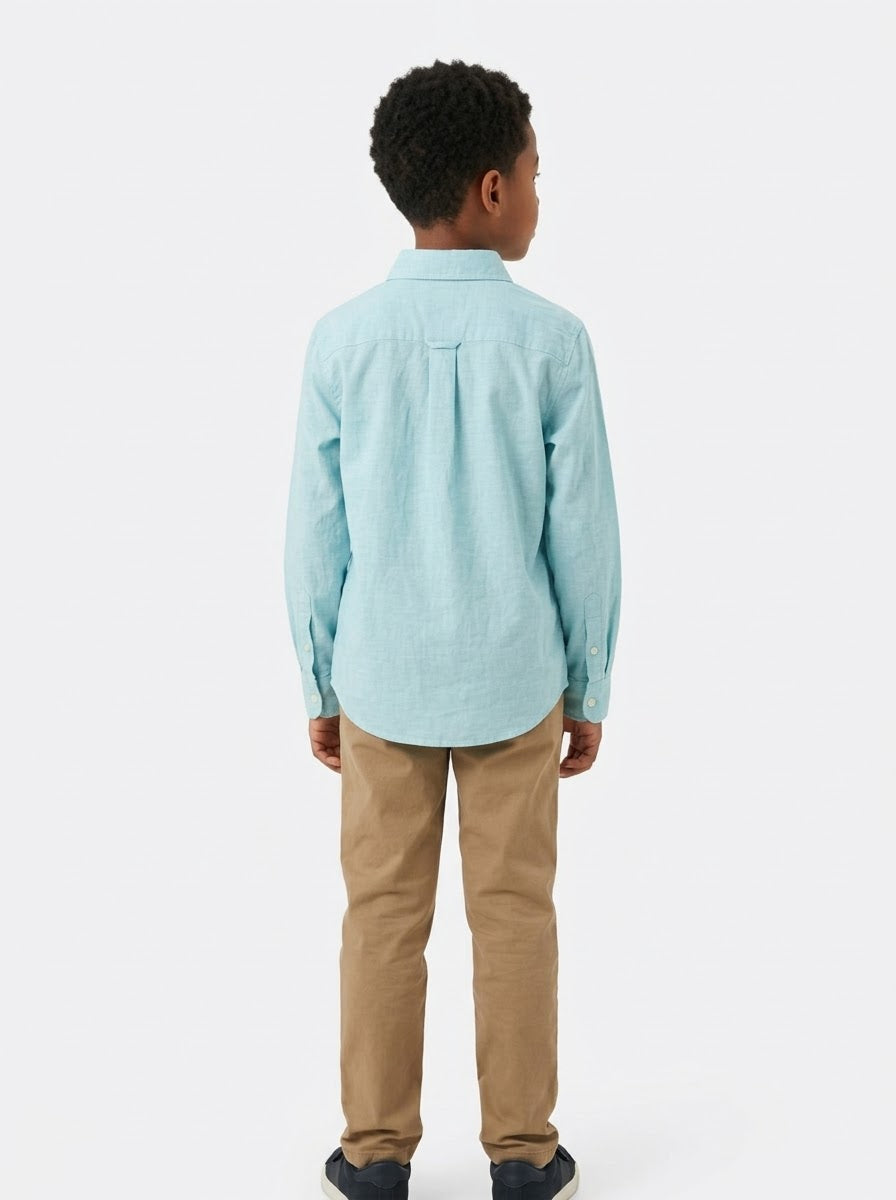 Old Navy Everyday Built-In Flex