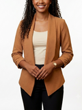 Michel Fashion Blazer