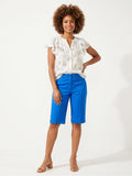 Focus 2000 Knee-length Pants