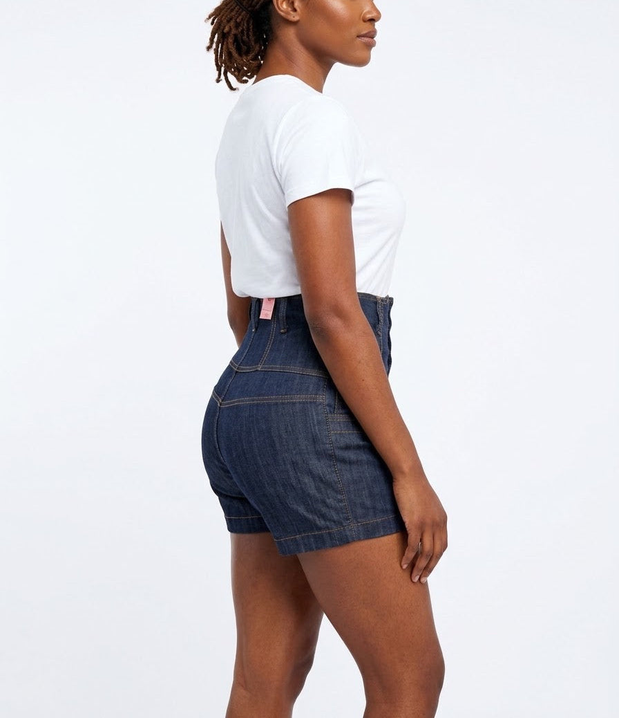 Goodtime - Denim Shorts