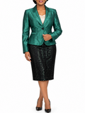 Sharango Women's 2-piece suit