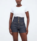 Goodtime - Denim Shorts