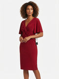 Adrianna Papell Cocktail Dress